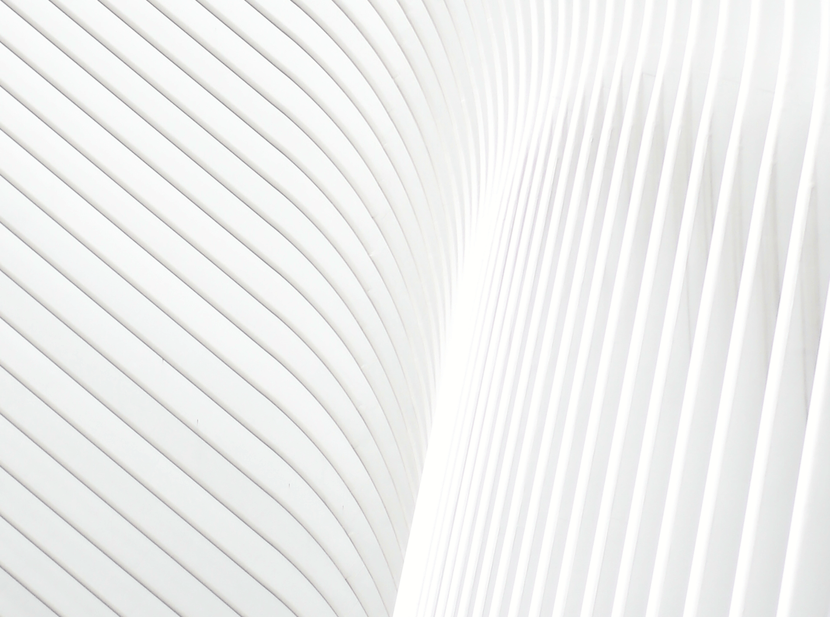 Всегда на связи