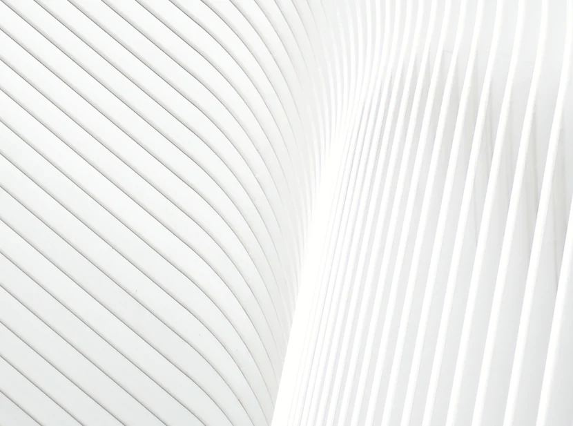 Всегда на связи